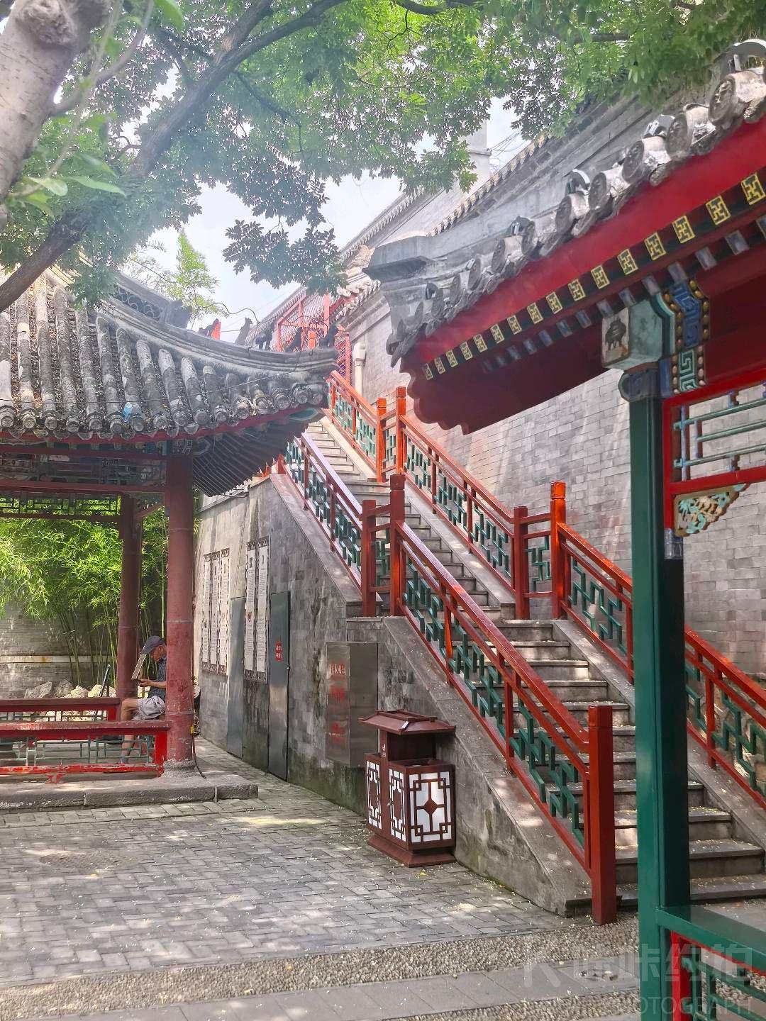 作品图 5