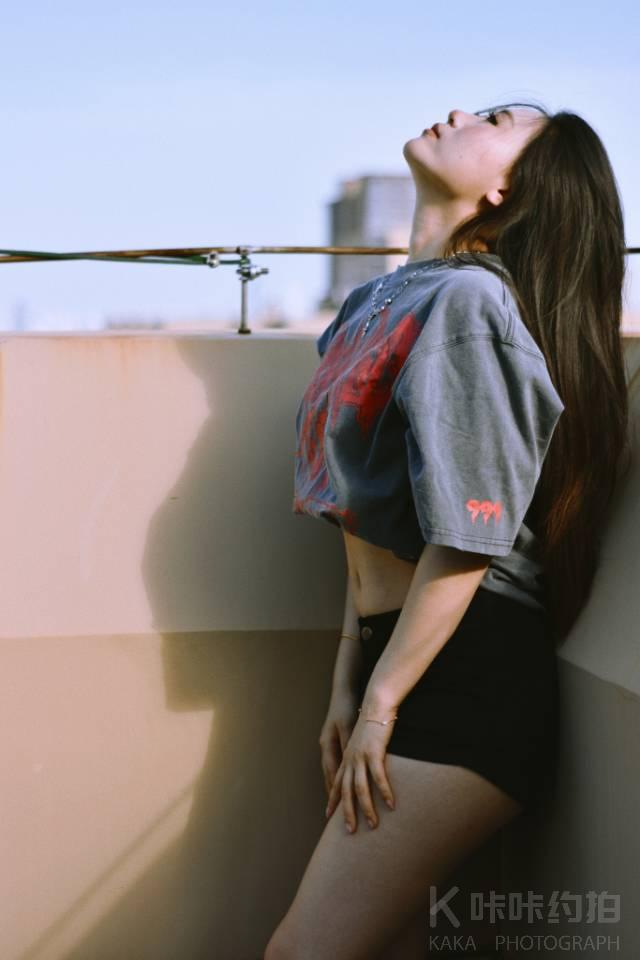 作品图 9