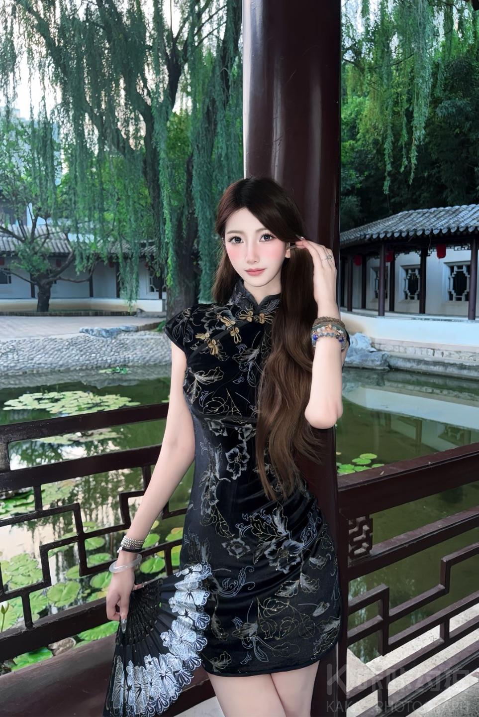 作品图 3