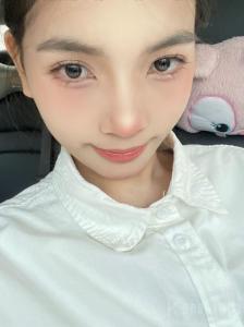 约拍图 1