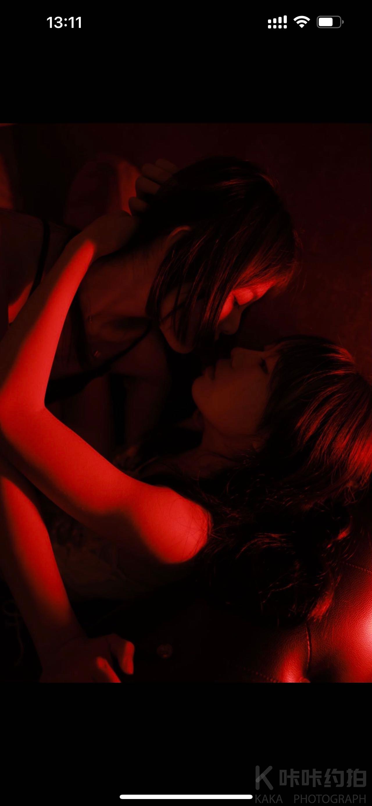 作品图 2