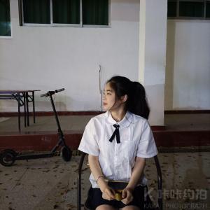 叶子