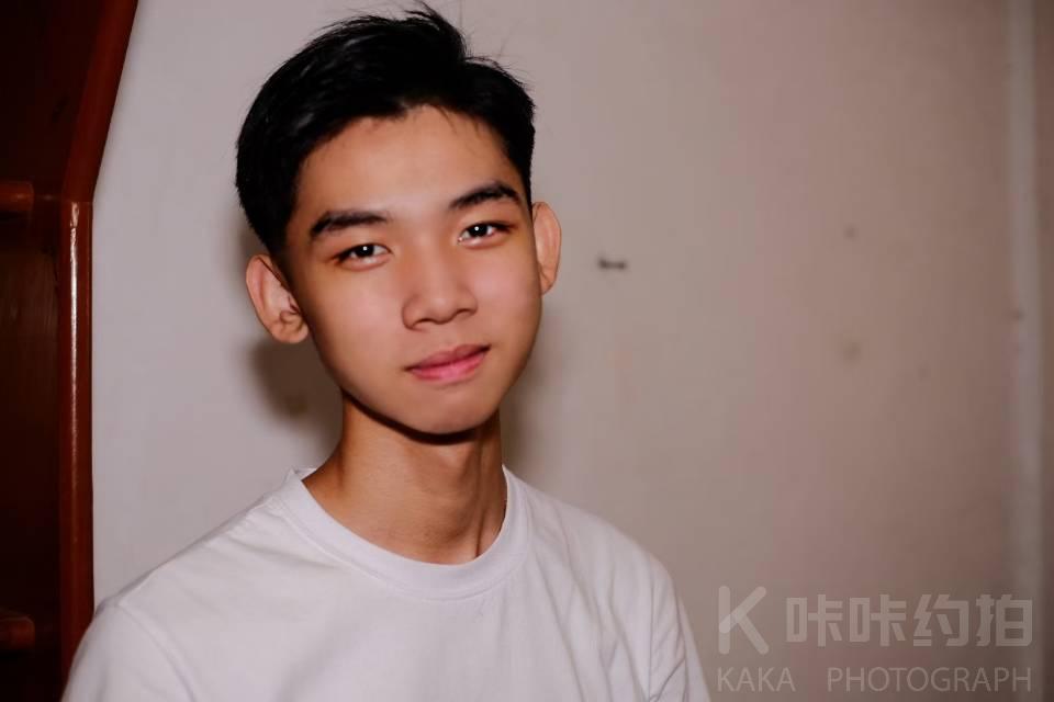 作品图 2
