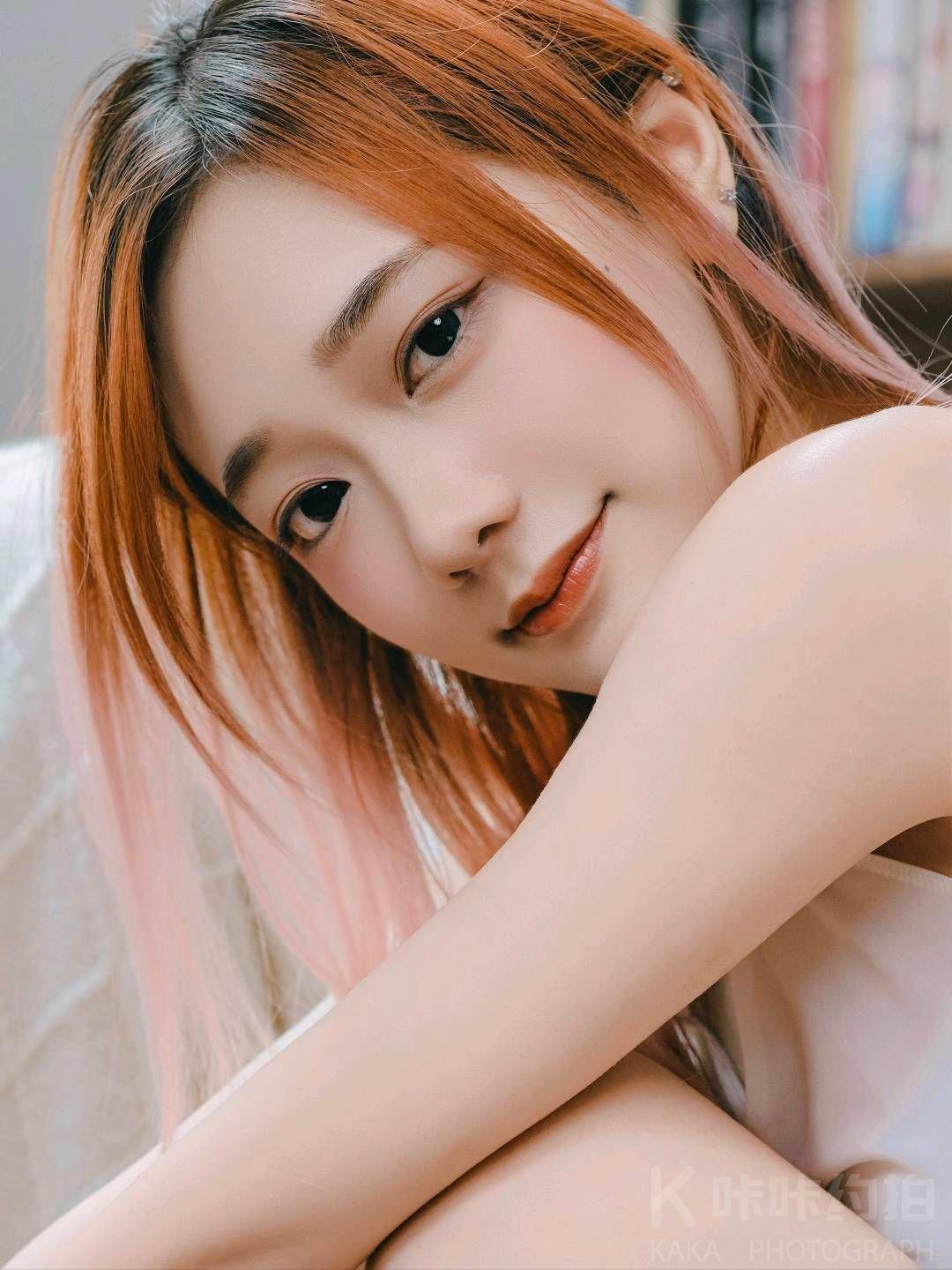 作品图 7