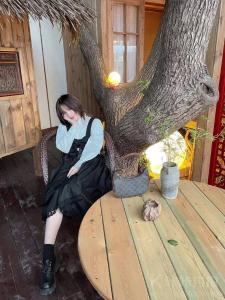 钢铁瞎
