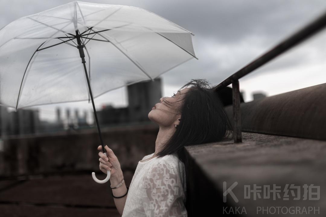 作品图 1