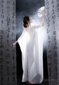 约拍图 4
