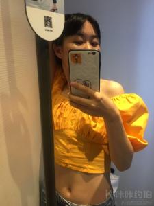 约拍图 4