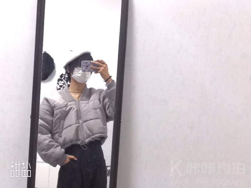 作品图 2