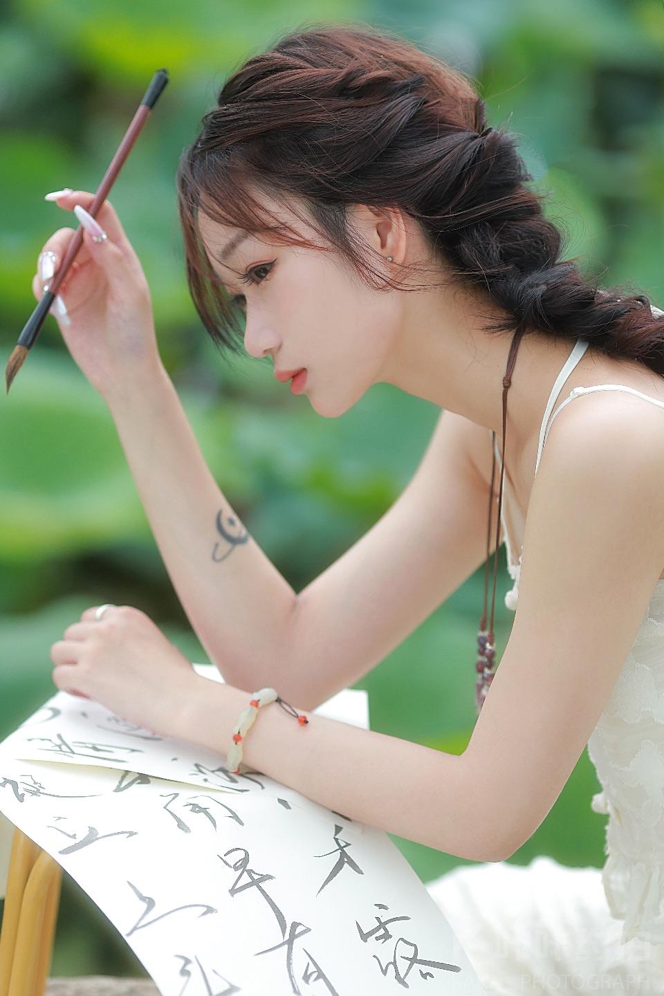 作品图 8