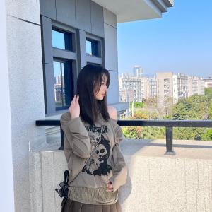 今晚决定不睡