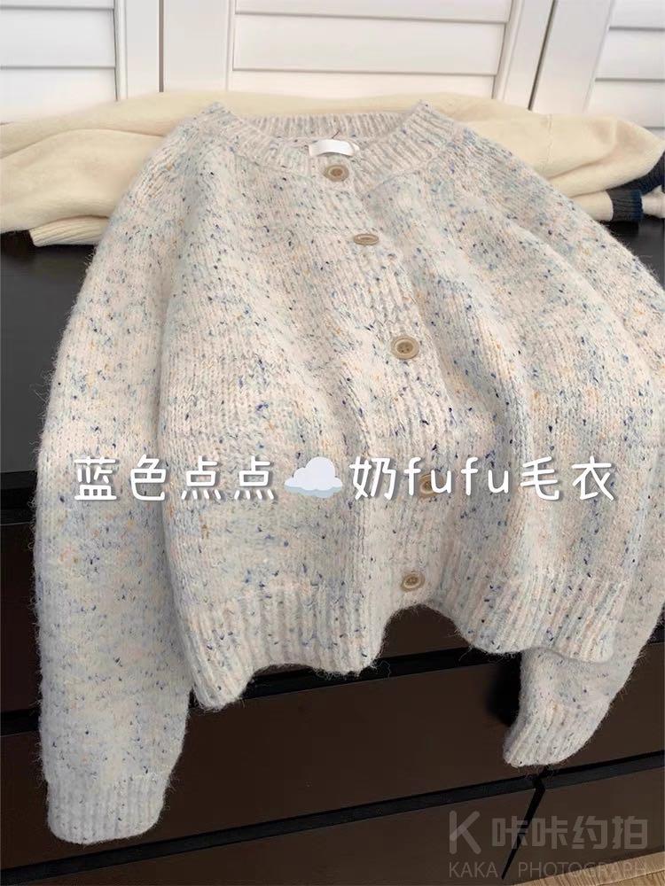 作品图 1