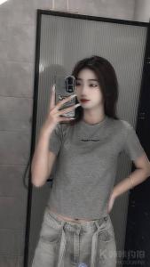 小潼
