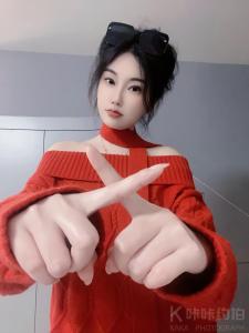 约拍图 3