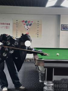 草莓声明