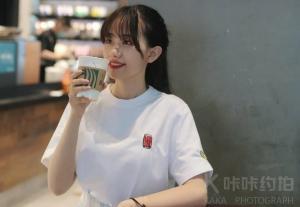 虫子