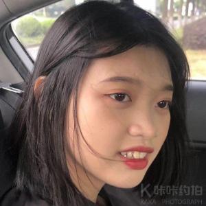 钟苗