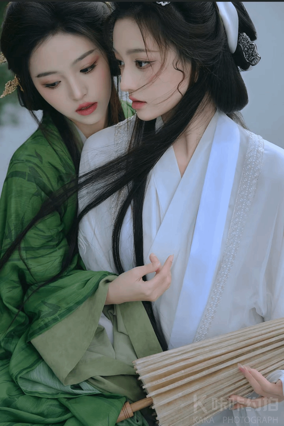 作品图 4