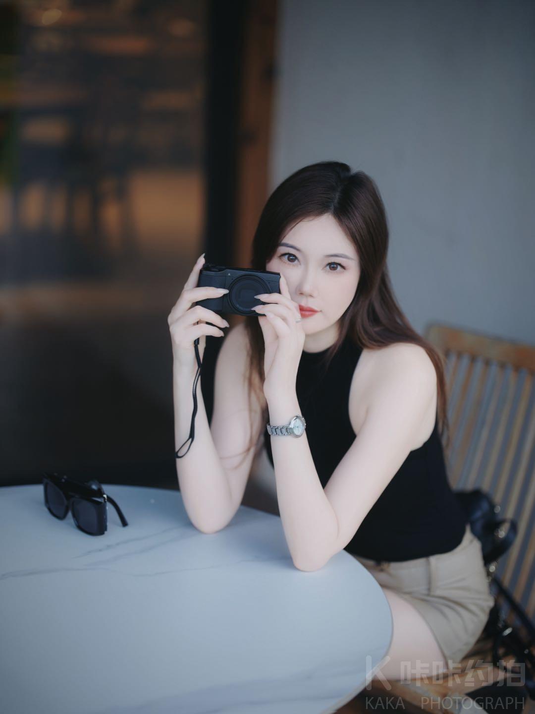 作品图 1