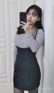 小王不长肉