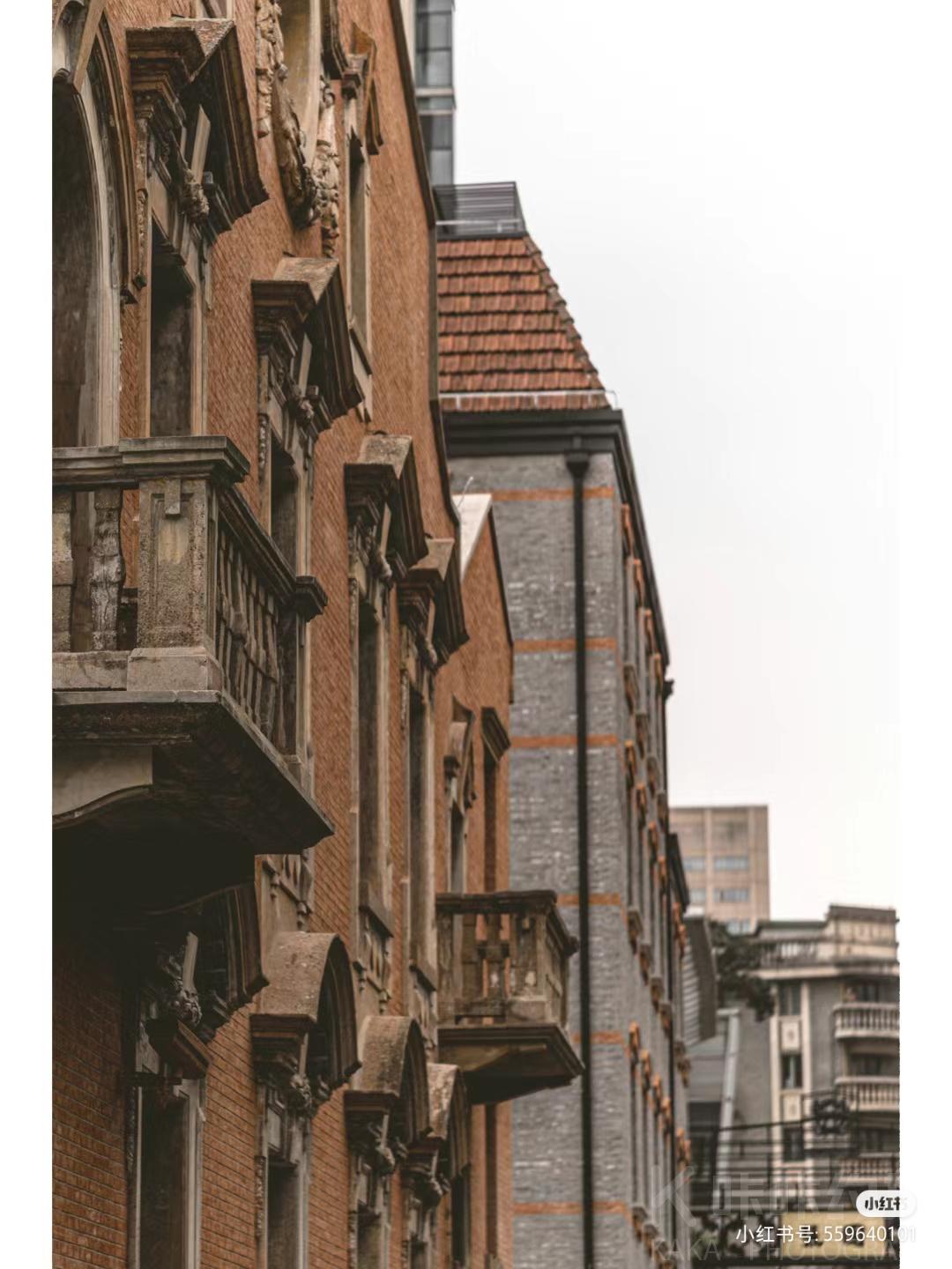 场地图 2