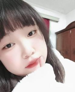 约拍图 1