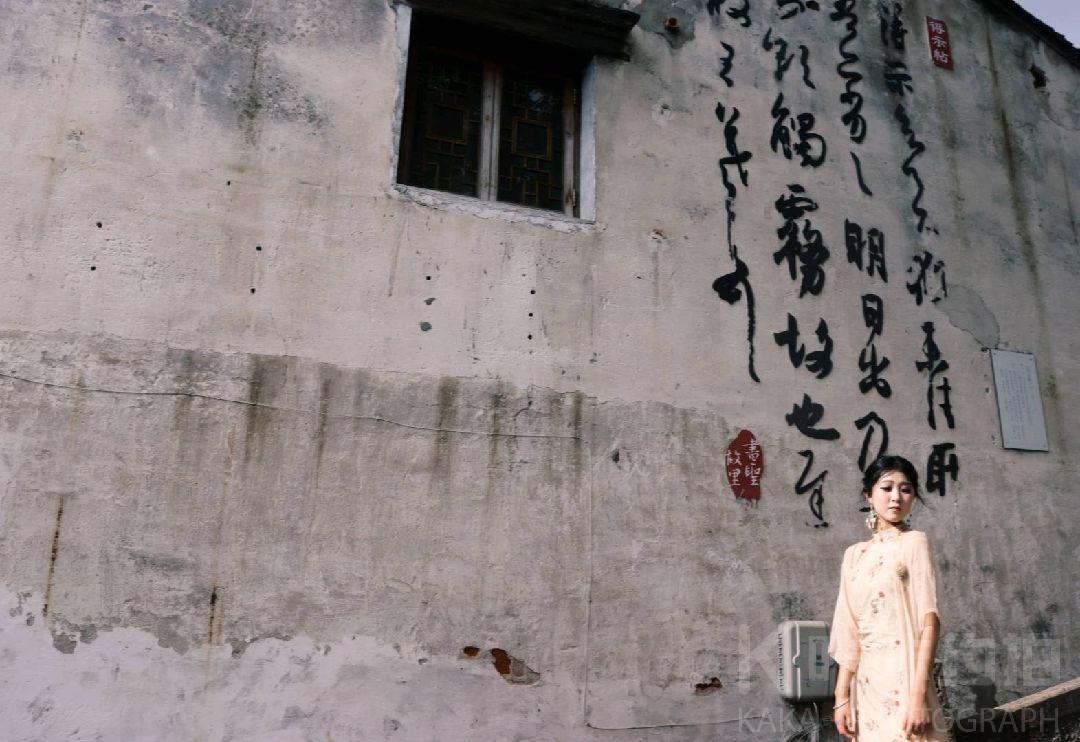 作品图 6