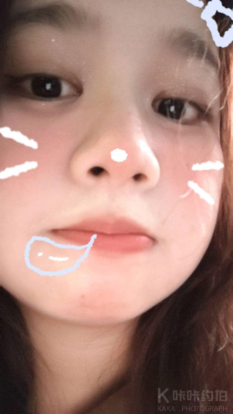 作品图 4