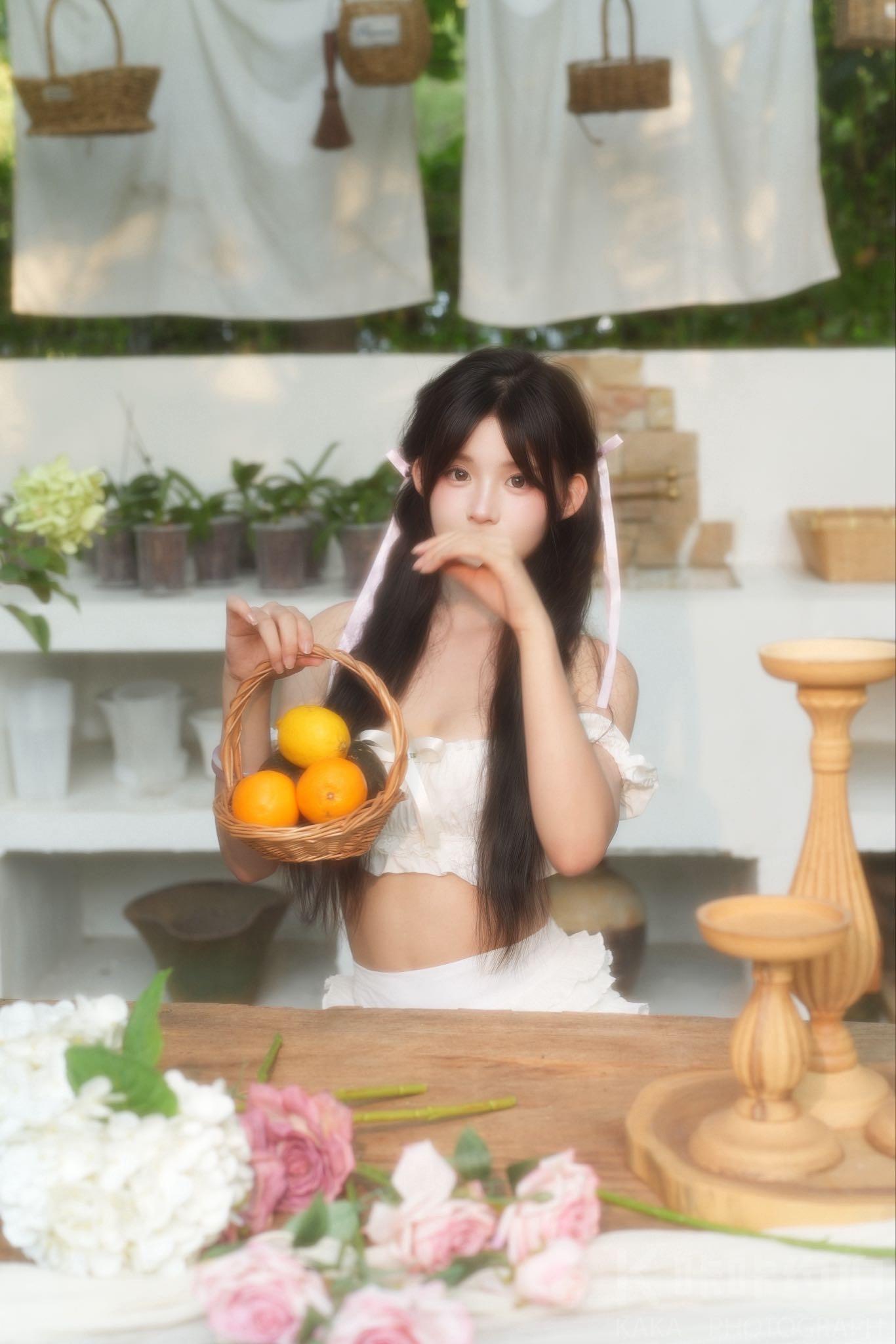 作品图 1