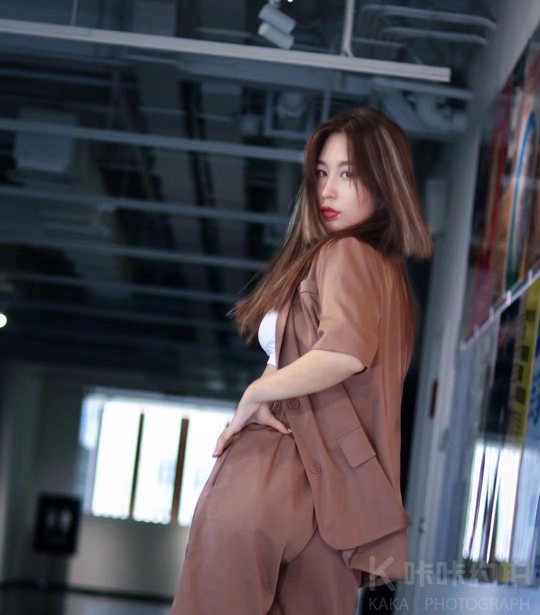 作品图 5