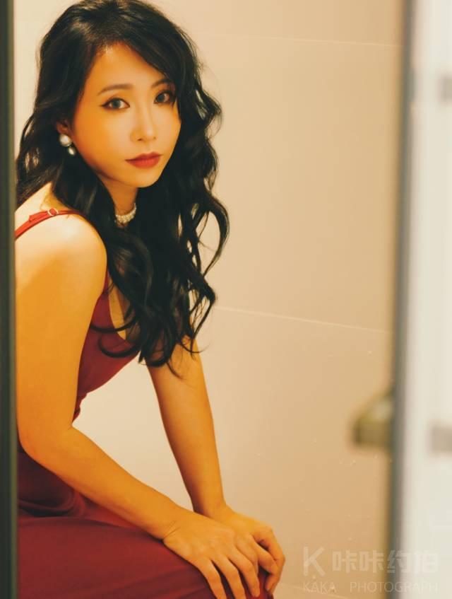 作品图 8