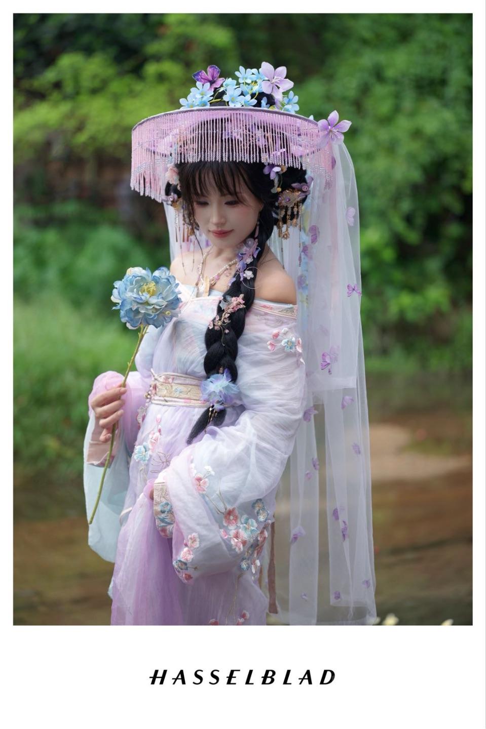 作品图 2