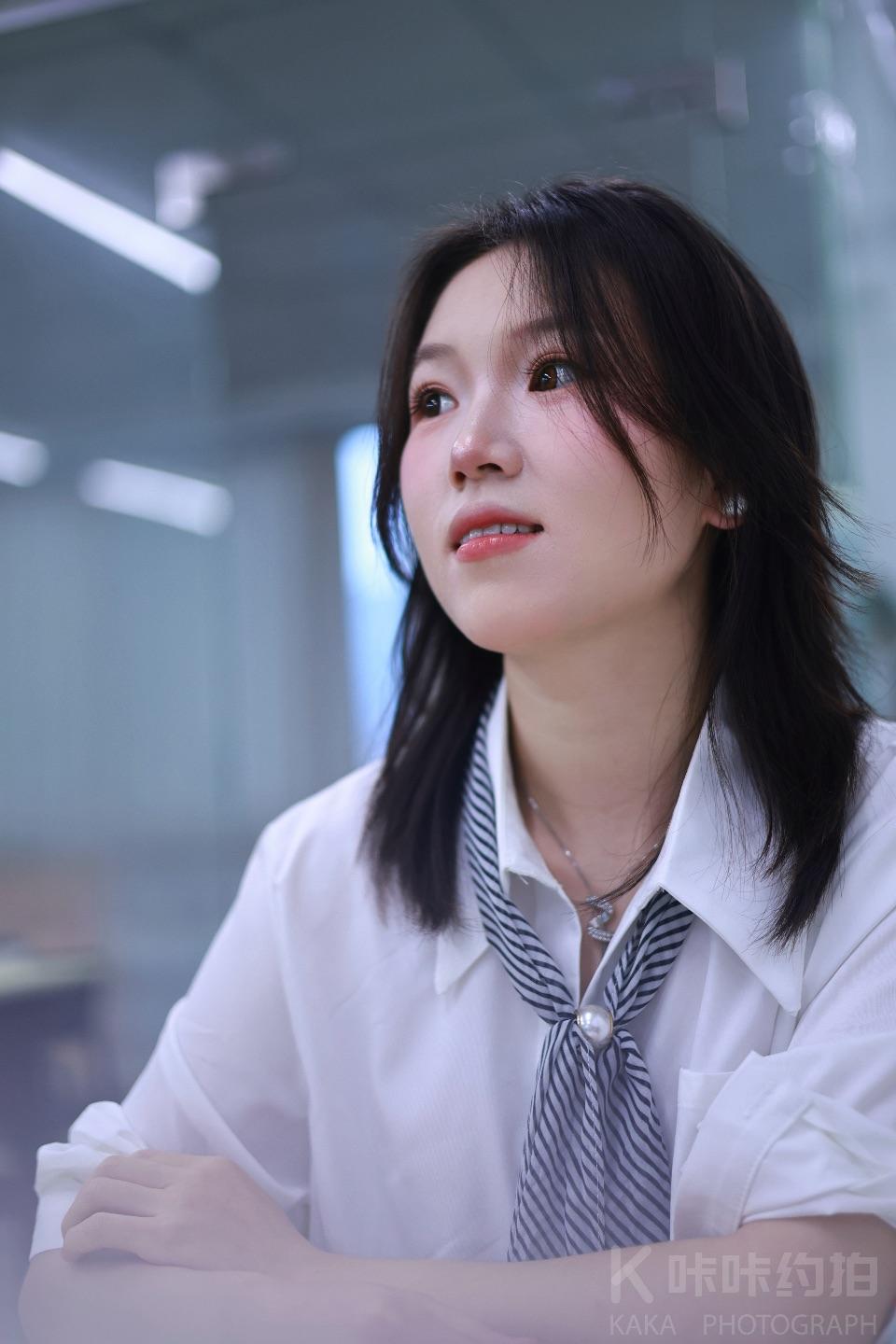 作品图 3