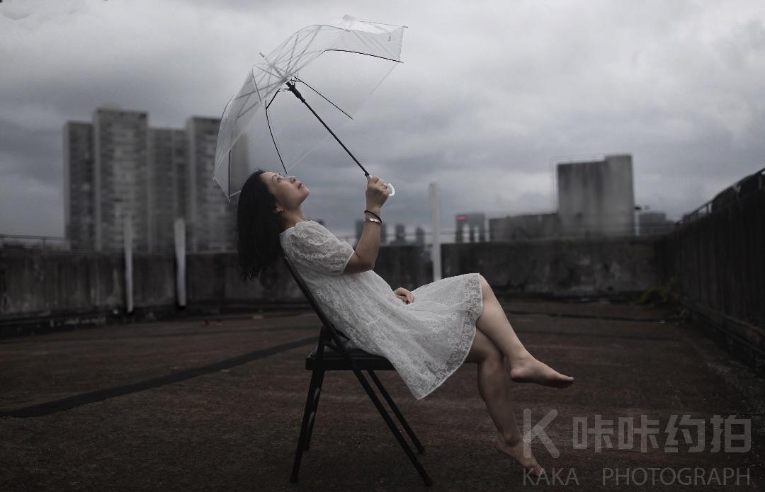 董齐凡