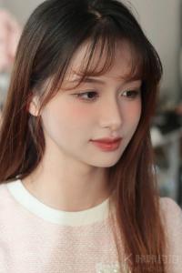 悦悦