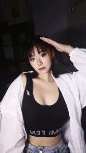 小王不长肉