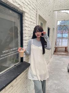 约拍图 4