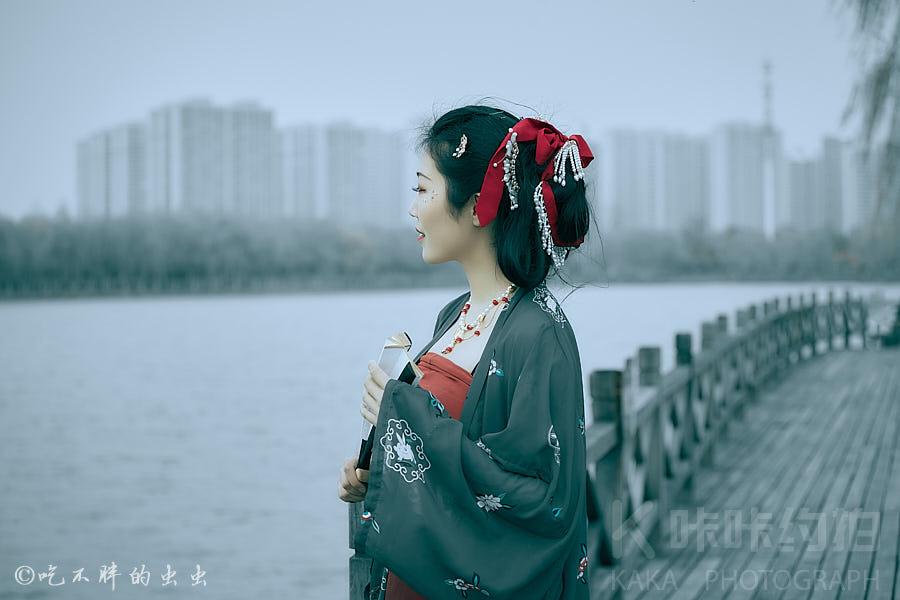 作品图 4