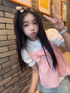 小玥
