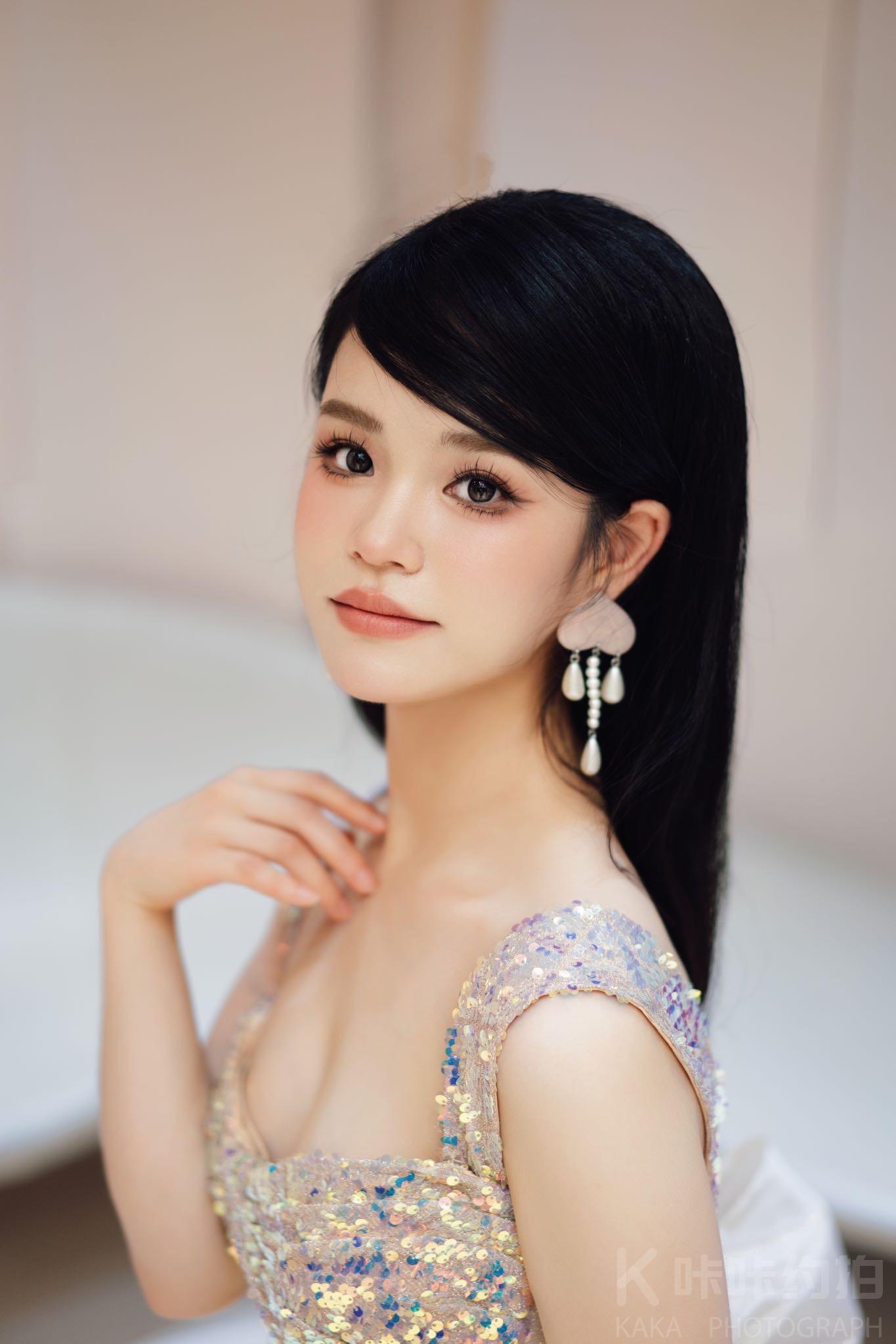 作品图 2