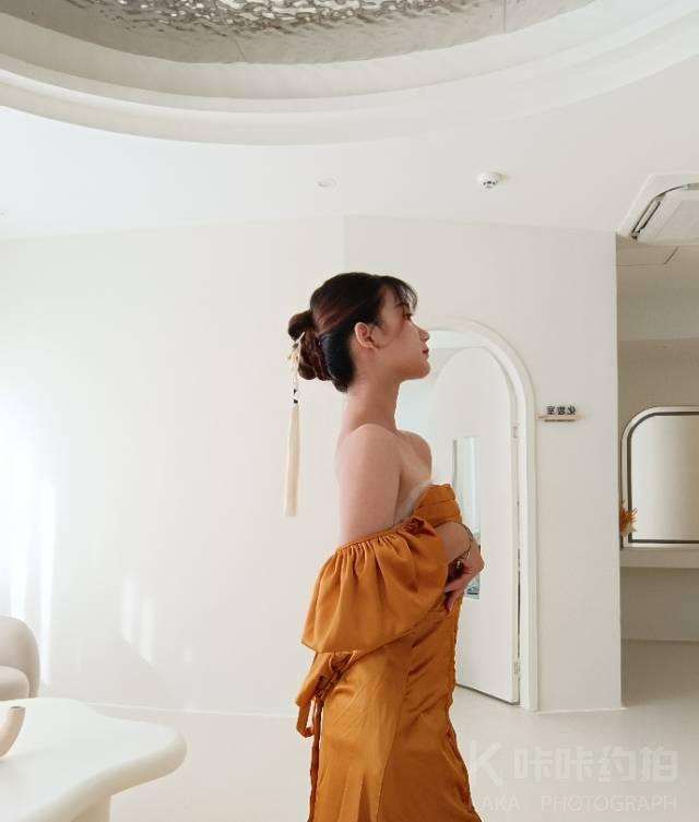 作品图 1