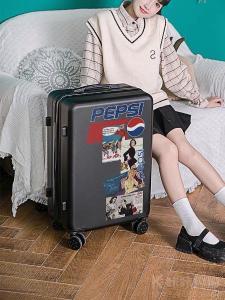 我眉毛不长
