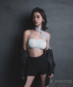约拍图 3
