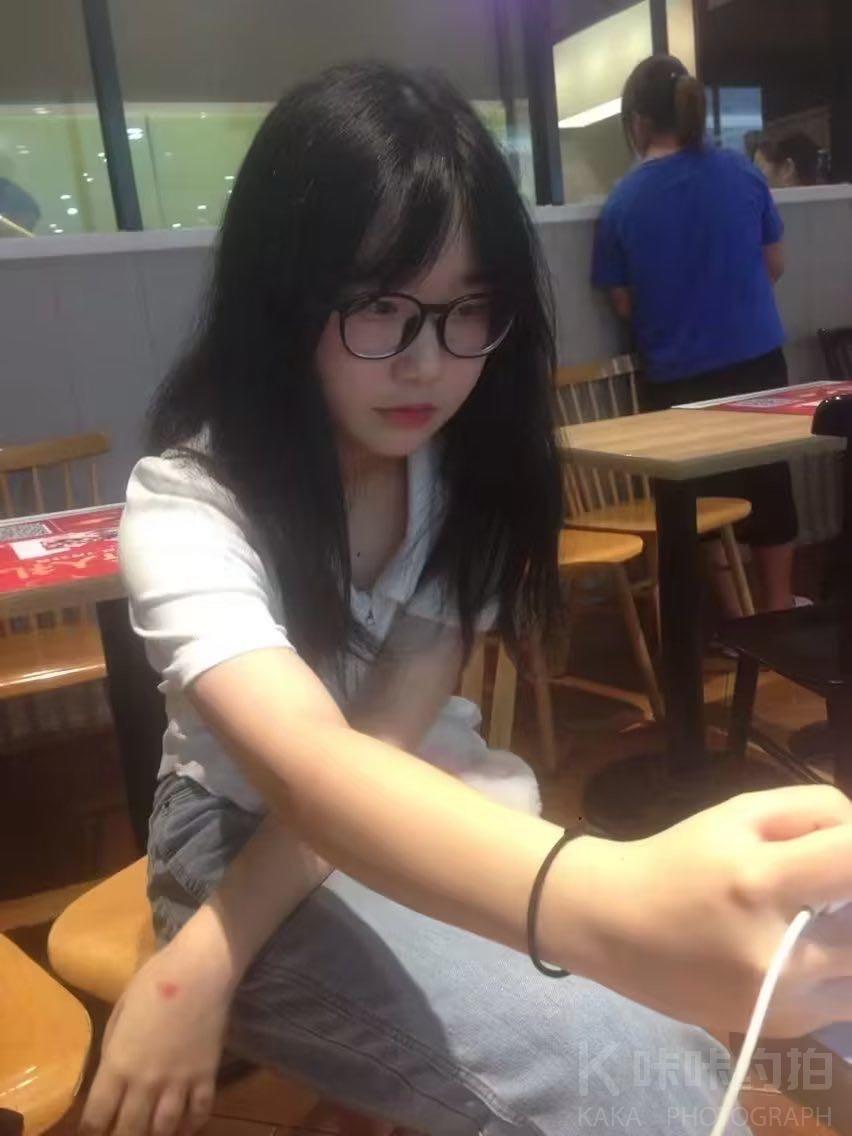 作品图 1