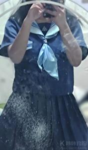 一雨一令