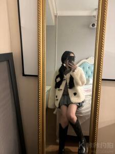 悬溺