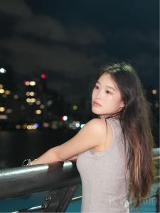 惠惠