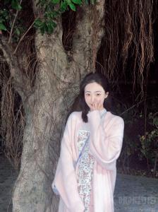 喜洋洋