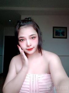 小玉