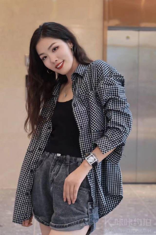 作品图 5